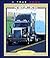 Trucks (True Books: Transportation)