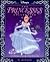 Princesses Collection: Stories from the Films