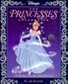 Princesses Collection: Stories from the Films