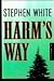 Harm's Way