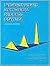 Understanding Statistical Process Control