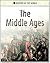 The Middle Ages