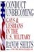 Conduct Unbecoming: Lesbian...