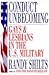 Conduct Unbecoming by Randy Shilts