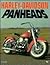 Harley-Davidson Panheads