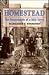 Homestead: The Households o...