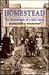 Homestead: The Households of a Mill Town (Regional)