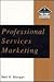 Professional Services Marke...