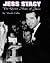 Jess Stacy: The Quiet Man of Jazz