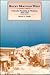 Rocky Mountain West: Colorado, Wyoming, and Montana, 1859-1915