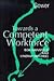Towards a Competent Workforce