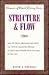 Structure & Flow (Elements of Article Writing)