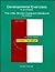 Developmental Exercises to Accompany the Little, Brown Compact Handbook