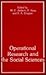Operational Research and th...