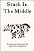Stuck in the Middle