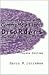 Counseling Persons with Communication Disorders and Their Fam... by David M. Luterman