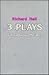 Three Plays for a Gay Theater