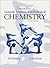 Fundamentals of General, Organic, and Biological Chemistry by John McMurry