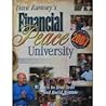 Dave Ramsey's Financial Peace University by Dave Ramsey