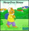 Sleep-Over Mouse (Library Binding)