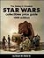 The Galaxy's Greatest Star Wars Collectibles Price Guide 1999