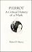 Pierrot: A Critical History of a Mask (Princeton Legacy Library)
