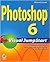 Photoshop 6 Visual Jumpstart