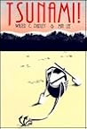 Tsunami! (Kolowalu Book) Tsunami! (Kolowalu Book)