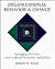 Organizational Behavior and Change: Managing Diversity, Cross-Cultural Dynamics, and Ethics