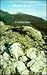 Underfoot: A Geologic Guide to the Appalachian Trail