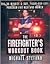 The Firefighter's Workout B...