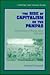 The Rise of Capitalism on the Pampas: The Estancias of Buenos Aires, 1785–1870 (Cambridge Latin American Studies, Series Number 83)