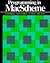 Programming in Macscheme