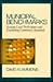 Municipal Benchmarks by David N. Ammons
