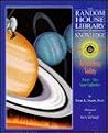 Astronomy Today (Random House Library of Knowledge) Astronomy Today (Random House Library of Knowledge)