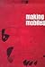 Making Mobiles