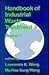 Handbook of Industrial Wast...