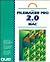 Using Filemaker Pro 2.0 for the Mac (Mac Series)