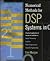 Numerical Methods for Dsp S...