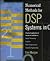 Numerical Methods for Dsp Systems in C by Don Morgan