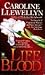 Life Blood
