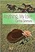 Anything, My Love by Cynthia Simmons