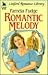 Romantic Melody (LIN)
