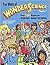 Best of Wonderscience: Elem...