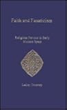 Faith and Fanaticism