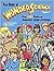 Best of Wonderscience: Elementary Science Activities, Volume II