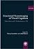 Functional Neuroimaging of ...