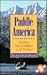 Paddle America: A Guide to ...