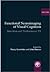 Functional Neuroimaging of Visual Cognition (Attention and Performance Series)