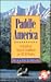 Paddle America by Nick Shears